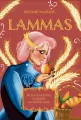 Lammas. Rytuały, przepisy i zaklęcia na święto żniw - tantis.pl