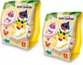 Rękawki do pływania Baby Shark - tantis.pl