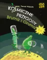 Kosmiczne przygody Bruma i Gruma - tantis.pl