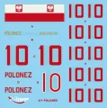 S/Y Polonez. Polski jacht - tantis.pl