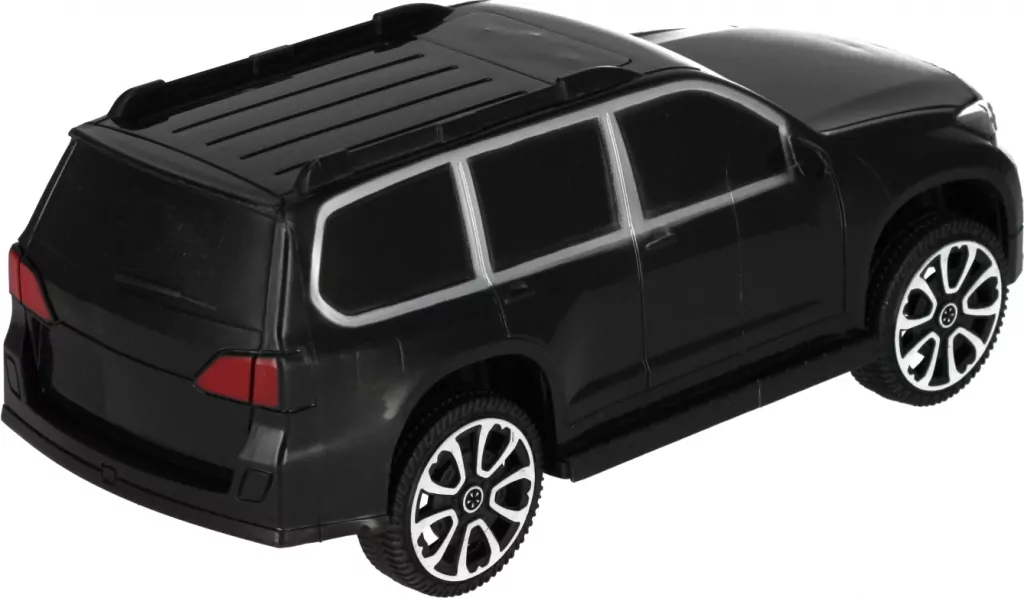 AUTO TEREN 25X11X11 MC PBX 48/96 - tantis.pl
