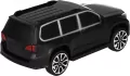 AUTO TEREN 25X11X11 MC PBX 48/96 - tantis.pl