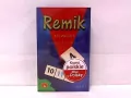 Remik liczbowy. Mini - tantis.pl