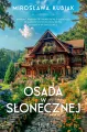 Osada w Słonecznej - tantis.pl