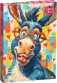 Puzzle 1000 CherryPazzi I'm in Love 31582 - tantis.pl