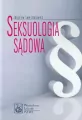 Seksuologia sądowa - tantis.pl