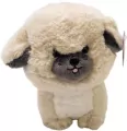 Maskotka Teddy Pets. Pekinczyk - tantis.pl