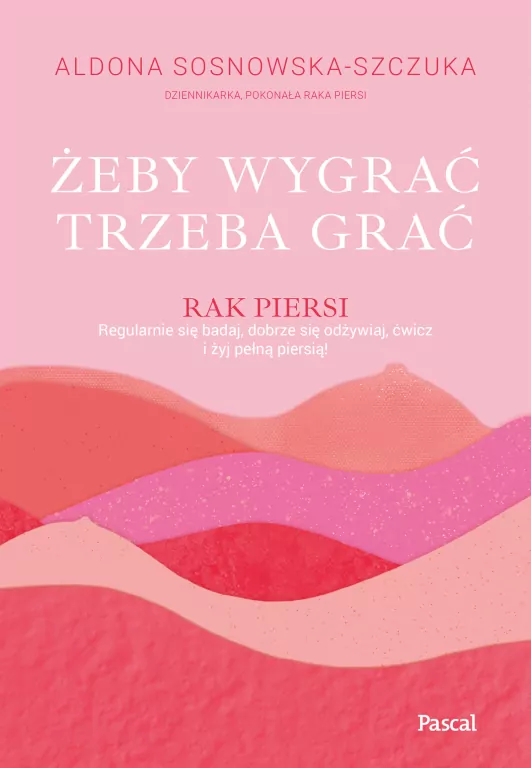 Żeby wygrać, trzeba grać - tantis.pl