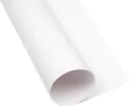 Karton kolorowy B2 300g biały  OXFORD - tantis.pl