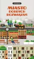 Miasto dobrych rozwiązań. Niemapa - tantis.pl