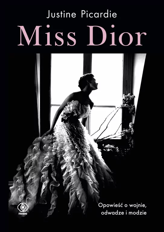 Miss Dior - tantis.pl