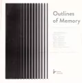 Outlines of Memory - tantis.pl