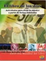 Libro de los dias - tantis.pl