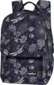 Plecak młodzieżowy Coolpack Scout Moray - tantis.pl