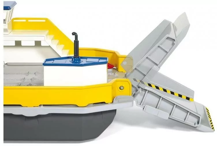 Siku Prom. S1750 - tantis.pl