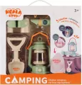 Zestaw Kamping - tantis.pl