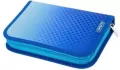 Piórnik 31 części Dip Dye HERLITZ - tantis.pl