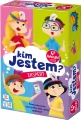 Kim jestem? Ekspert - tantis.pl