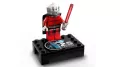 LEGO® Star Wars. Figurka R2-D2 75379 - tantis.pl