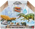 Jurassic World Dino Reval Battle - tantis.pl
