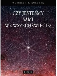 Czy jesteśmy sami we wszechświecie? - tantis.pl