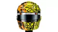 LEGO® Kask Lando Norris McLaren Mastercard F1® Team 43023 - tantis.pl