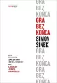 Gra bez końca - tantis.pl