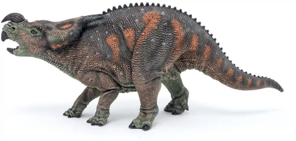 Einiosaurus - tantis.pl
