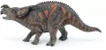 Einiosaurus - tantis.pl