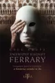 Zaginiony klejnot Ferrary - tantis.pl