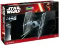 Star Wars TIE Fighter - tantis.pl