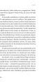 Kulisy Lewicy. Eliminacja. Chciwość. Strach - tantis.pl