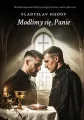 Modlimy się, Panie - tantis.pl