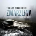Zmarzlina. Audiobook - tantis.pl