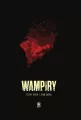 Wampiry - tantis.pl