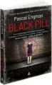 Black Pill - tantis.pl