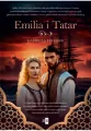 Emilia i Tatar - tantis.pl