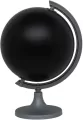 Globus indukcyjny z instrukcją 25cm w.angielska - tantis.pl