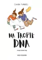 Na tropie DNA - tantis.pl