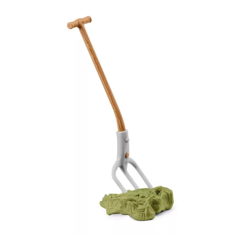 Akcesoria do stajni 42610 - tantis.pl