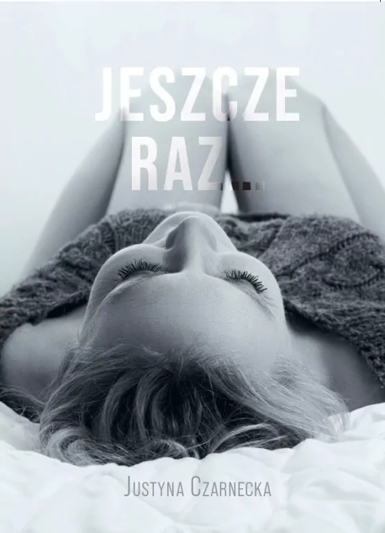 Jeszcze raz - tantis.pl