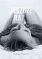 Jeszcze raz - tantis.pl