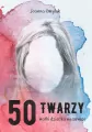 50 twarzy matki dziecka na zawsze - tantis.pl
