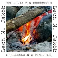 Ćwiczenia z nieobecności - tantis.pl
