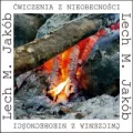 Ćwiczenia z nieobecności - tantis.pl