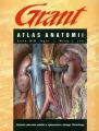 Atlas anatomii Grant - tantis.pl