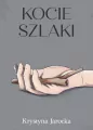 Kocie szlaki - tantis.pl