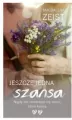 Jeszcze jedna szansa - tantis.pl