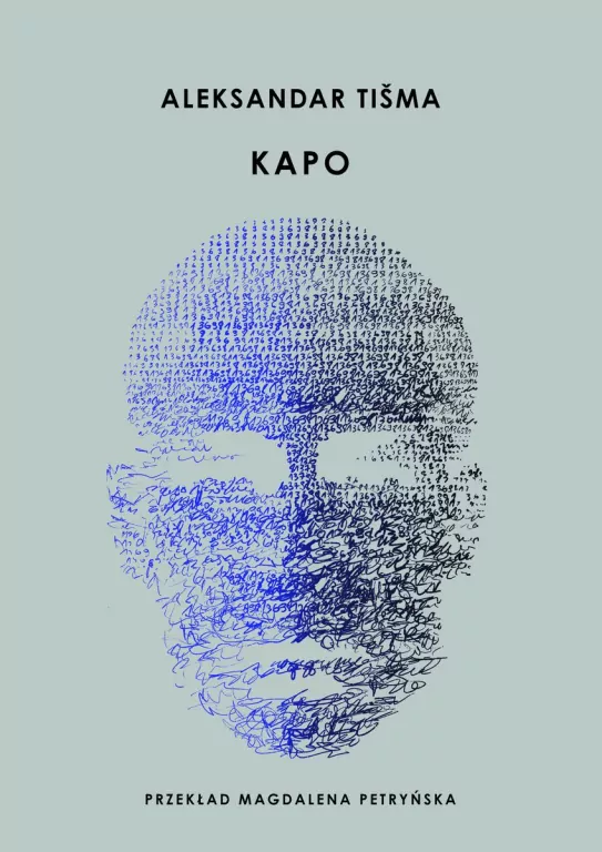 Kapo - tantis.pl