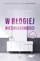 W błogiej nieświadomości [wyd. 2, 2023] - tantis.pl